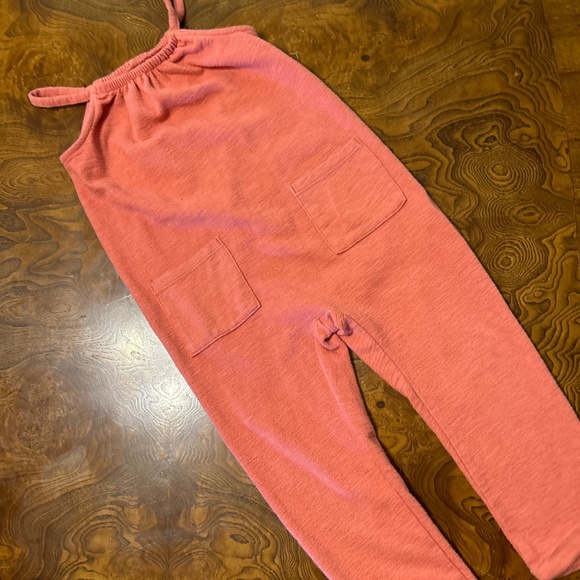 Toddler Romper - Picture 3 of 4